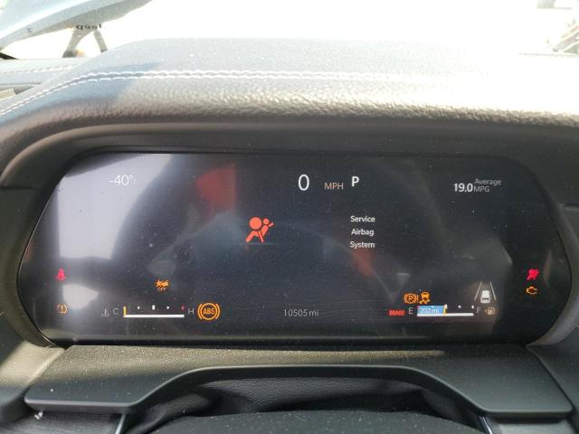 2024 JEEP GRAND CHER 1C4RJHBG4RC209976