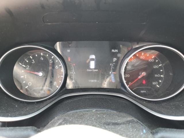2020 JEEP COMPASS LI 3C4NJCCB7LT211205