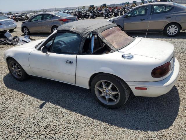 Vin: jm1na3519n0309740, lot: 61656605, mazda mx5 19922