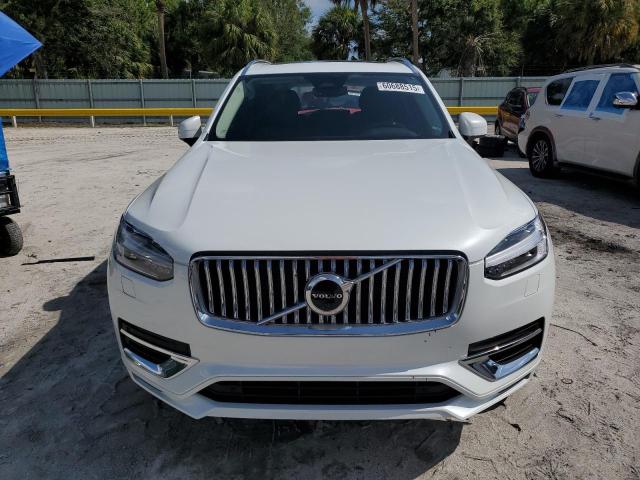 2023 VOLVO XC90 PLUS YV4062PN5P1978068