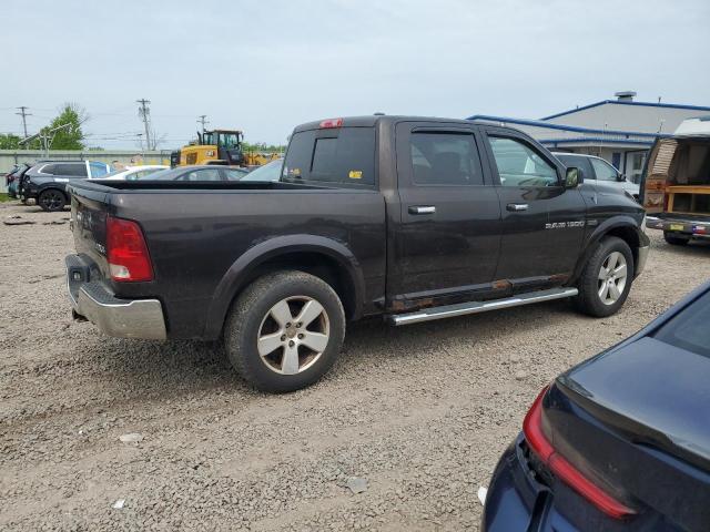 Vin: 1d7rv1ct9bs565557, lot: 58813285, dodge all models 20113