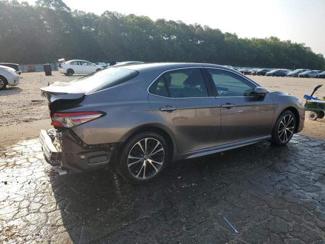 Vin: 4t1b11hk1ju541971, lot: 59194925, toyota camry l 20183