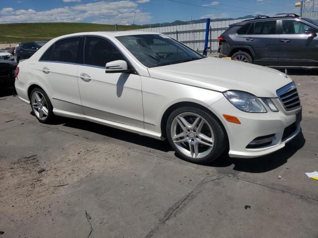 Vin: wddhf8jb2da733575, lot: 61680145, mercedes-benz all other 350 4matic 20134