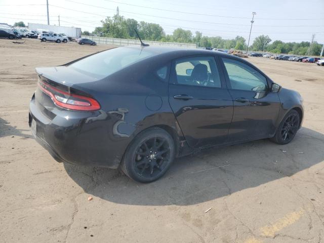 Vin: 1c3cdfba4dd319236, lot: 59549425, dodge dart sxt 20133