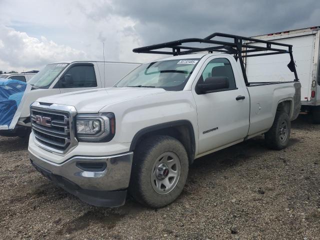 Vin: 1gtn1lec7jz905193, lot: 56732485, gmc sierra c1500 2018 img_1