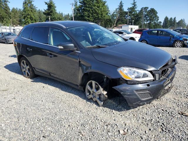 Vin: yv4902dz7d2416551, lot: 59271935, volvo xc60 t6 20134