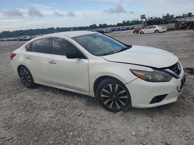 2017 NISSAN ALTIMA 2.5 - 1N4AL3AP7HC114327