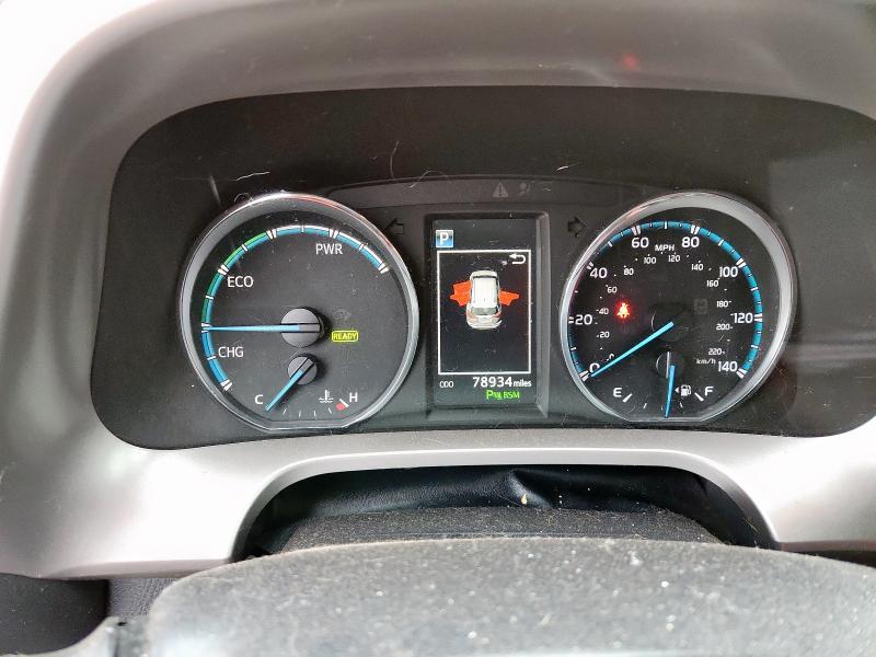 2017 TOYOTA RAV4 HV LI JTMDJREV1HD091615