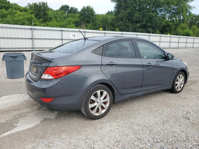 Vin: kmhcu4ae1cu099049, lot: 60872905, hyundai accent gls 20123