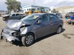 2016 HYUNDAI ACCENT SE - KMHCT4AE7GU117563