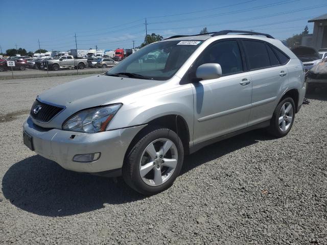 LEXUS RX 330