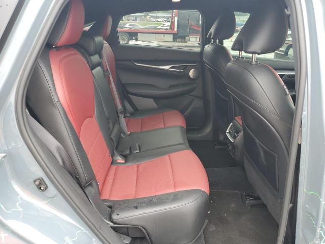 2022 INFINITI QX55 SENSO 3PCAJ5L34NF115066