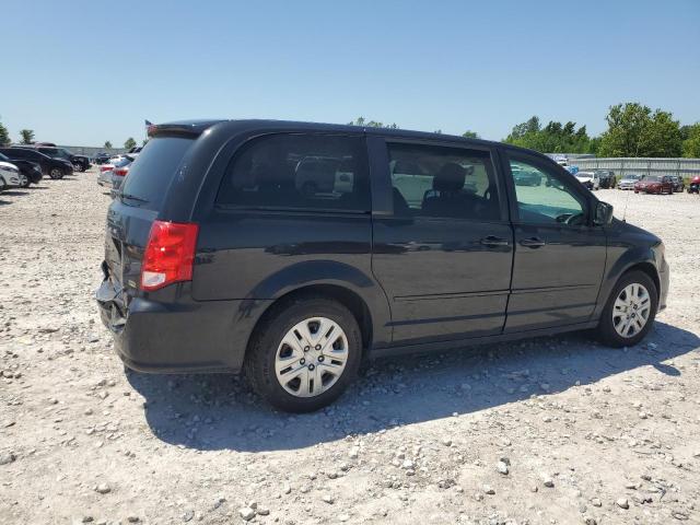 Vin: 2c4rdgbg2fr718565, lot: 61096875, dodge caravan se 20153