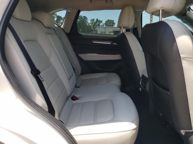 2020 MAZDA CX-5 GRAND - JM3KFADM2L0853246