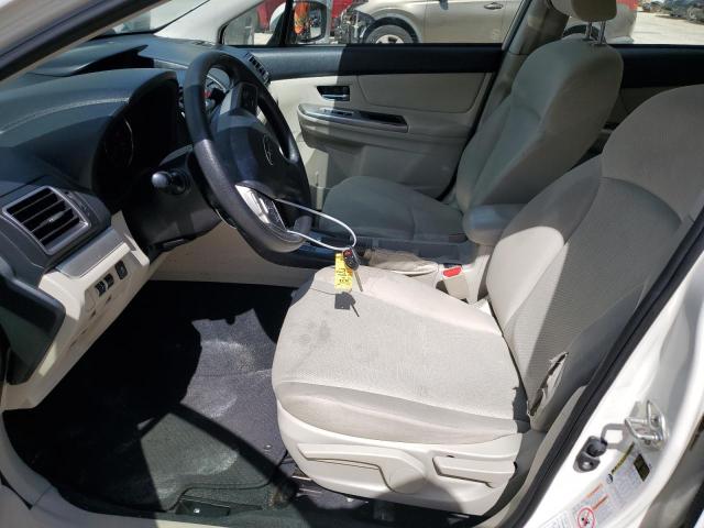 2016 SUBARU IMPREZA PR JF1GPAB6XG8294087