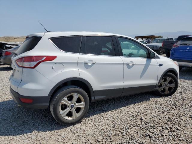 Vin: 1fmcu0g79guc60934, lot: 62533595, ford escape se 20163