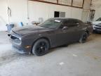 2016 DODGE CHALLENGER - 2C3CDZAG0GH157605