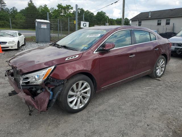 Vin: 1g4gb5g30ff345908, lot: 60483365, buick lacrosse 2015 img_1