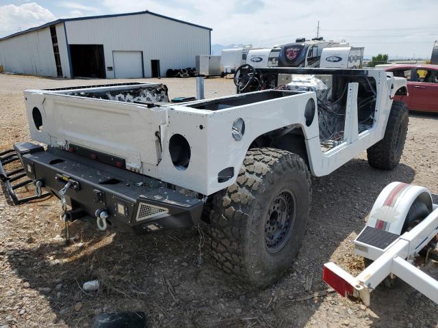 1997 AMERICAN GENERAL H1 HMC4 #3272005479