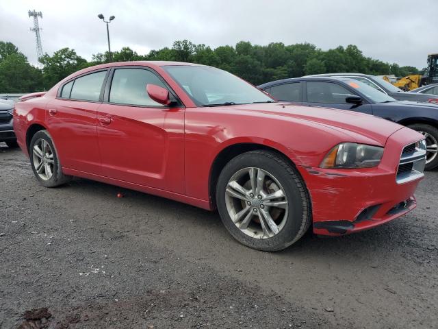 Vin: 2c3cdxjg4dh538955, lot: 61308285, dodge charger sxt 20134
