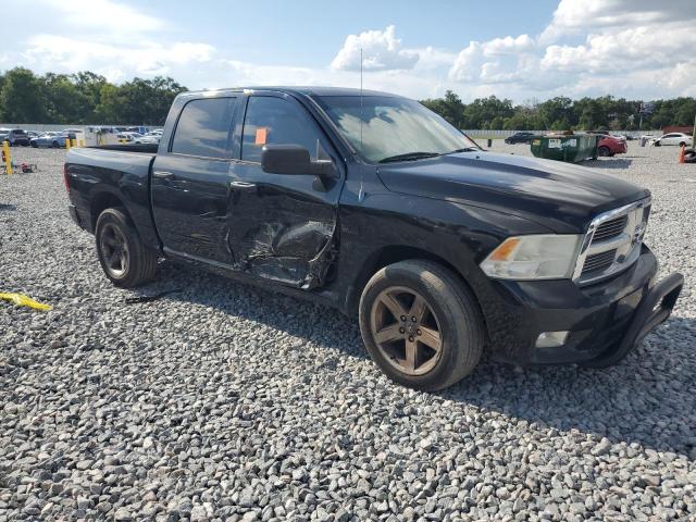 Vin: 1c6rd6kt5cs332814, lot: 60159625, dodge ram 1500 st 20124