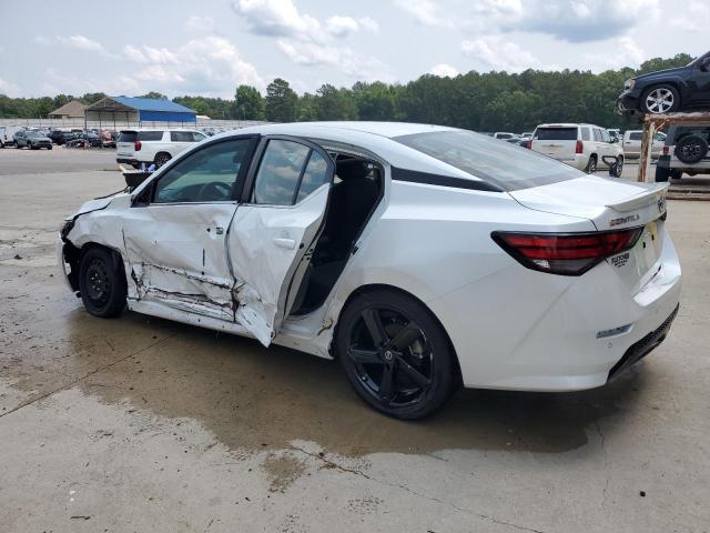 Vin: 3n1ab8dv5py260433, lot: 59394705, nissan sentra sr 20232