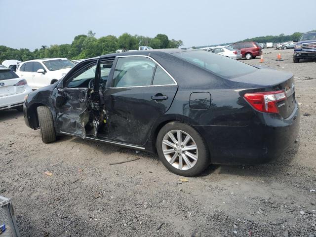 Vin: 4t1bf1fkxeu767890, lot: 59272085, toyota camry l 20142