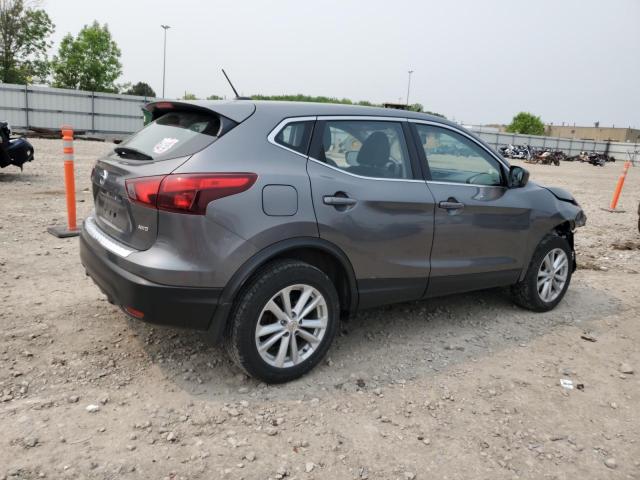 Vin: jn1bj1cr3hw121221, lot: 59184645, nissan rogue s 20173