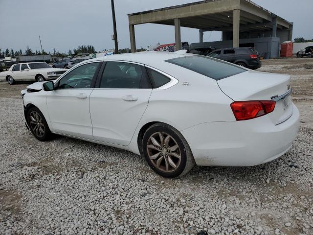 Vin: 2g1105sa6h9165567, lot: 59733175, chevrolet impala lt 20172