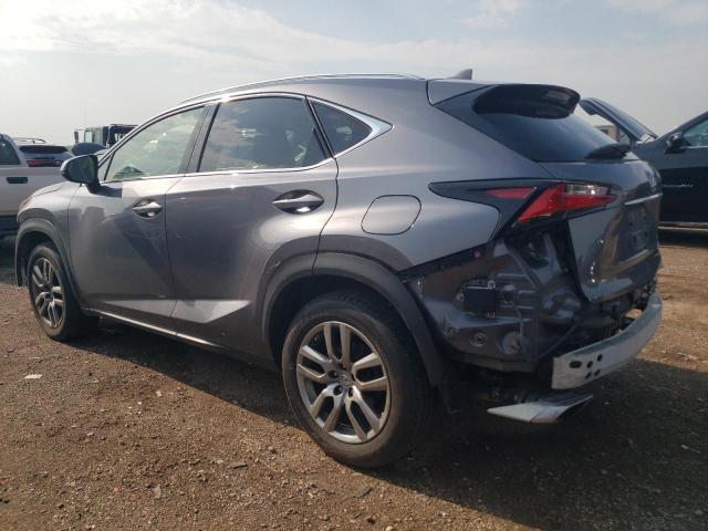 Vin: jtjbarbz3g2074904, lot: 60227225, lexus nx 200t base 20162