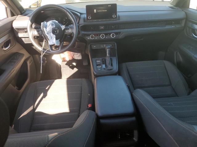 2023 HONDA CR-V SPORT 2HKRS5H55PH706909