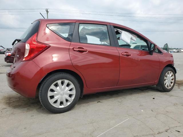 Vin: 3n1ce2cp6gl361302, lot: 59986625, nissan versa s 20163
