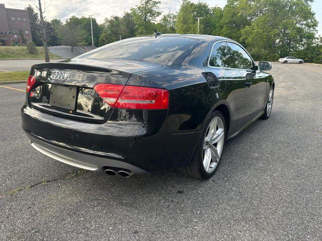 Vin: wauvvafr8ca000861, lot: 59816765, audi s5/rs5 prestige 20124