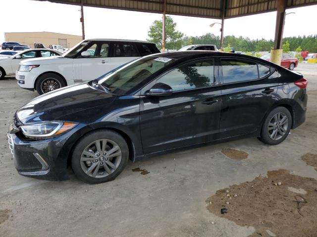 Vin: 5npd84lf4jh263159, lot: 60428145, hyundai elantra sel 2018 img_1