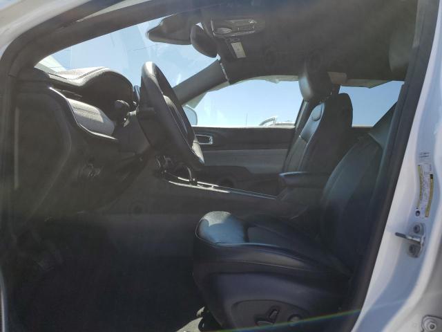 2023 JEEP COMPASS LA 3C4NJDBN6PT551324