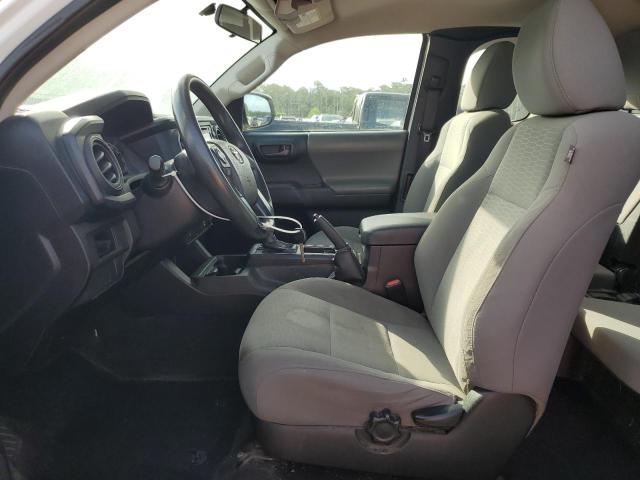 2016 TOYOTA TACOMA ACC 5TFRX5GN0GX052442