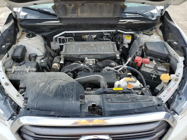 2020 SUBARU ASCENT LIM 4S4WMAPD0L3472324