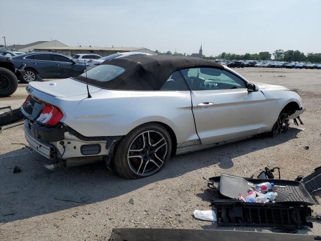 2018 FORD MUSTANG 1FATP8UH1J5111724