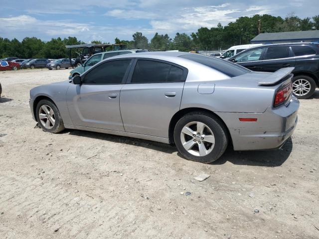 Vin: 2c3cdxbg4eh216283, lot: 60886075, dodge charger se 20142