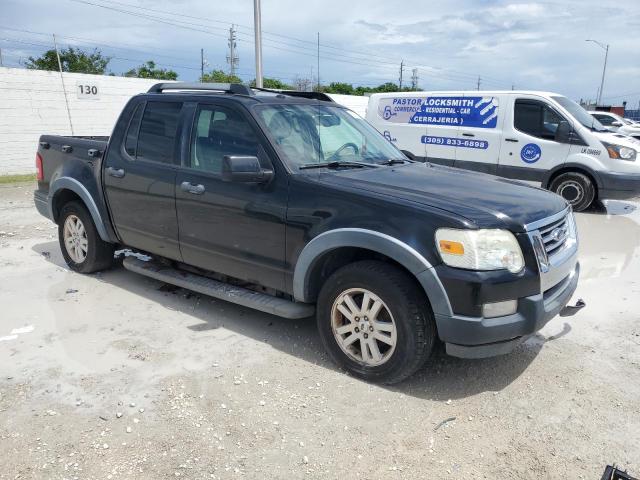 Vin: 1fmeu5be8aua02178, lot: 61508125, ford explorer xlt 20104