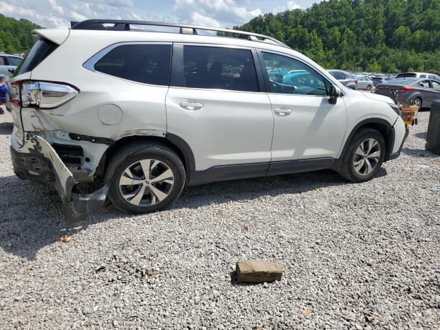 2023 SUBARU ASCENT PRE 4S4WMAED9P3432395
