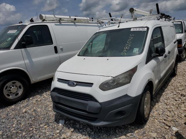 Vin: nm0ls7e73g1240540, lot: 57810765, ford transit xl 2016 img_1