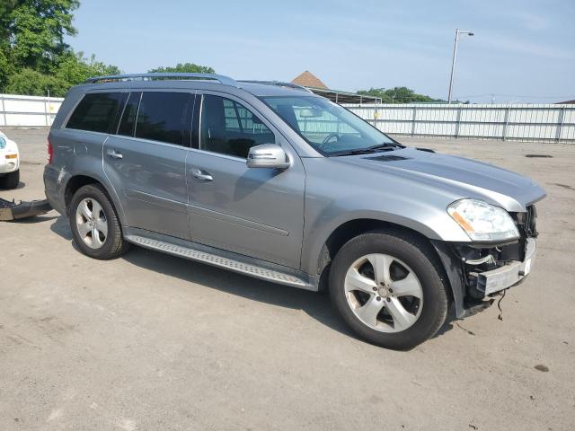Vin: 4jgbf7be1ca766886, lot: 59132815, mercedes-benz gl-class 450 4matic 20124