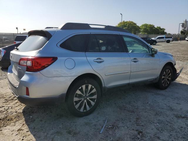 Vin: 4s4bsanc2f3347036, lot: 59225675, subaru outback 2.5i limited 20153