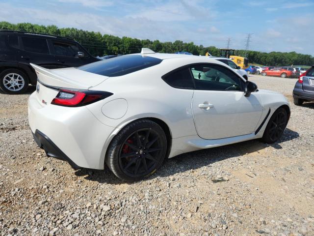 2024 TOYOTA GR 86 PREMIUM JF1ZNBE17R9758227