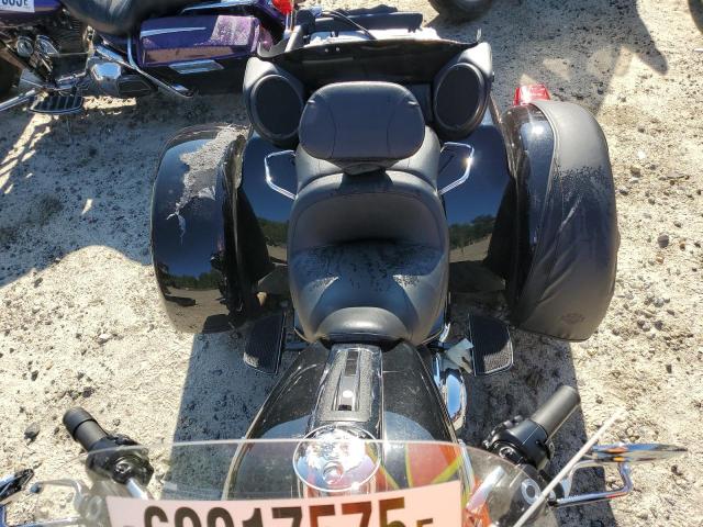 2017 HARLEY-DAVIDSON FLHTCUTG T 1HD1MAD13HB859373