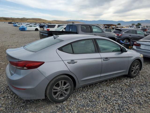 Vin: 5npd84lf2hh106255, lot: 61685555, hyundai elantra se 20173
