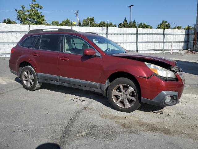 Vin: 4s4brbkcxe3200306, lot: 60879225, subaru outback 2.5i limited 20144