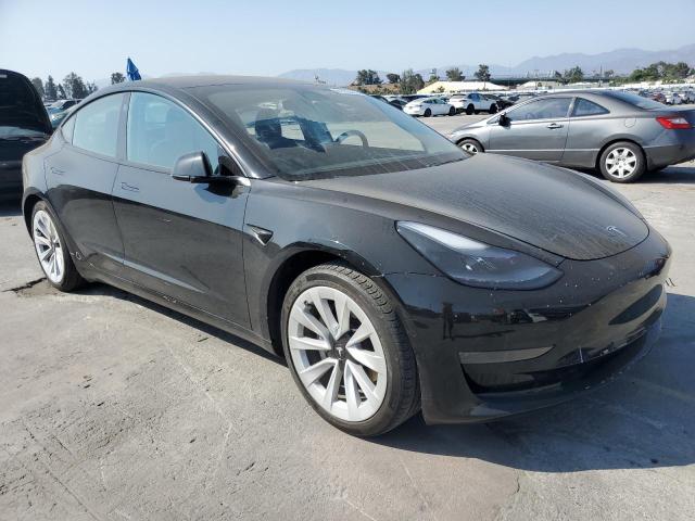 2021 TESLA MODEL 3 5YJ3E1EA3MF921903