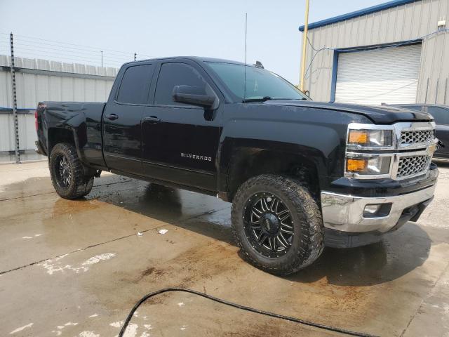 Vin: 1gcvkrec3fz158103, lot: 55772555, chevrolet all models k1500 lt 20154
